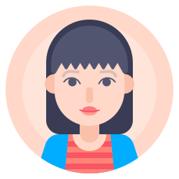 Jenny L.